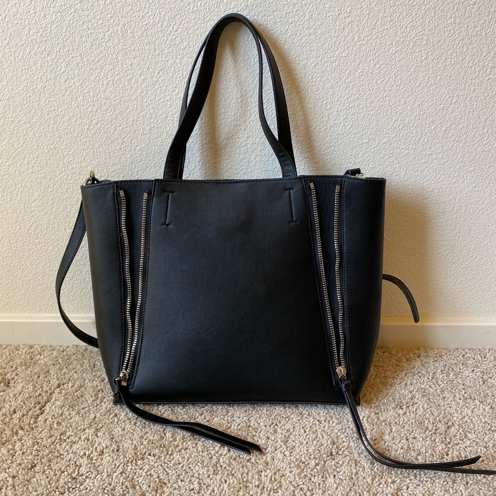 Steve Madden -Tote-